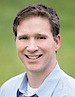 Puris, LLC. President & CEO: Craig F. Kirsch