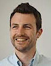MRM Global CEO: Craig Letton