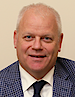 Otis Gold Corp President & CEO: Craig Lindsay