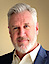 Craig Lloyd - President & CEO of Glint Advertising Craig Lloyd's photo - President & CEO of Glint Advertising