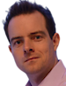 Configo Health Founder & CEO: Craig Manson
