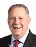 BCD CEO: Craig Marton