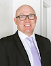 Ramsay Sante Managing Director & CEO: Craig McNally
