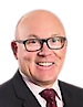 Ramsay Health Care Managing Director & CEO: Craig McNally