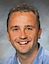Craig Moody - Founder & CEO of Shoot 360 Craig Moody's photo - Founder & CEO of Shoot 360