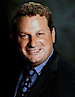 Arch Innotek CEO: Craig Morley