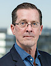 Cipher Pharmaceuticals Interim-CEO: Craig Mull
