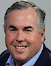 Hilton Capital Management, LLC CEO: Craig O'Neill