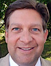 Science and Medicine Group CEO: Craig Overpeck