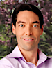 Testive President & CEO: Craig Palli