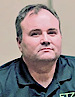 FTZ Corporation President: Craig Pool