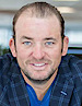 Craig Powell - President & CEO of Motus, LLC Craig Powell's photo - President & CEO of Motus, LLC