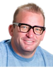 Texthelp CEO: Craig Powell