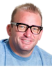 n2y CEO: Craig Powell