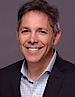 Keystone Capital Markets, Inc. Managing Director: Craig Primo