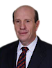 MWE Managing Partner: Craig Savell