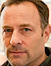 Specialty's  Founder & CEO: Craig Saxton