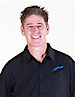 FLY Racing CEO: Craig Shoemaker