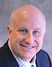 Berger Kahn Managing Partner: Craig Simon