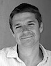 CE Brands CEO: Craig Smith