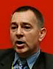 Vanguard International CEO: Craig Stauffer
