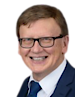 Grampian CEO: Craig Stirrat