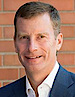 Redside Partners Founder: Craig Swanson