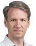Neurana President & CEO: Craig Thompson