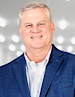 FlexCold President: Craig Turner