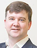ViewRanger Co-Founder & CEO: Craig Wareham