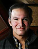 Media Storm Managing Partner: Craig Woerz
