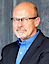 Cris Doornbos - CEO of David C Cook Cris Doornbos's photo - CEO of David C Cook