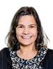Asgard Therapeutics Co-Founder & CEO: Cristiana Pires