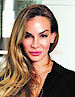 Eat Me Guilt Free Founder & CEO: Cristie Besu