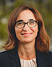 b-rayZ Co-Founder & CEO: Cristina Rossi