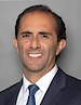 LPI Managing Director & CEO: Cristobal Garcia-Huidobro