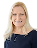 UNC Health Care CEO: Cristy Page