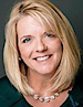 Podley President: Crystal Narramore