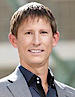 Carolina Tissue Collaborative, LLC Founder: Cullen Taylor