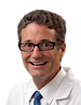 SmartPractice President & CEO: Curt Hamann
