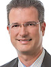 Ovation CEO: Curt Medeiros