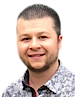 Pioneer Co-Founder & CEO: Curtis Butchart