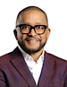 H&R Block President & CEO: Curtis Campbell