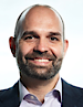NAB President & CEO: Curtis LeGeyt