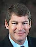 Arbor Homes President: Curtis Rector