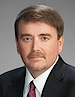 Ameriforgegroup President & CEO: Curtis Samford