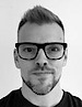 Kineolabs Founder: Curtis Stedge