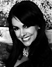 Funktional Wearables Fitbit Jewelry And Fitbit Accessories Founder & CEO: Cynthia Blais