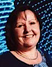 Amberjack Global CEO: Cynthia Bostock