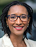 CJG Rijnmond CEO: Cynthia Pique